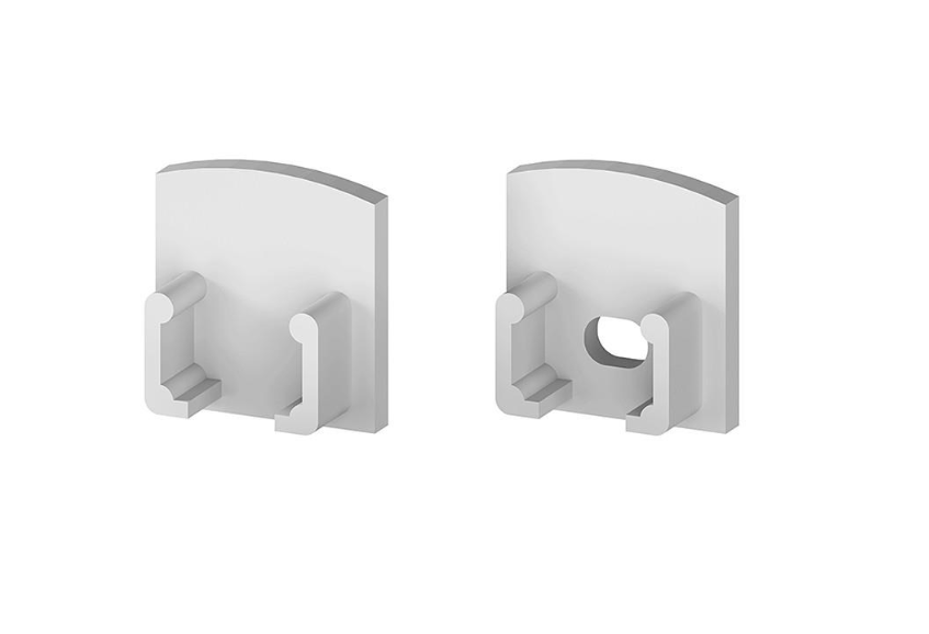 Set capace capat plastic P5-1 [C1]